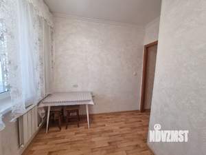 1-к квартира, на длительный срок, 33м2, 5/9 этаж