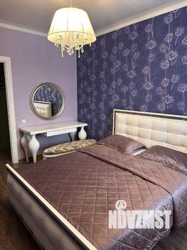 2-к квартира, на длительный срок, 60м2, 20/24 этаж