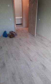 2-к квартира, на длительный срок, 54м2, 15/17 этаж