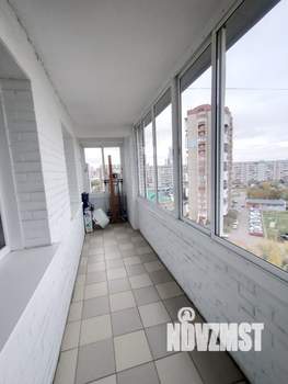 2-к квартира, на длительный срок, 67м2, 10/10 этаж