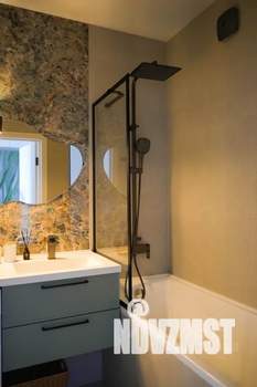 1-к квартира, посуточно, 30м2, 7/17 этаж