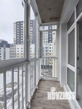 2-к квартира, на длительный срок, 68м2, 5/8 этаж