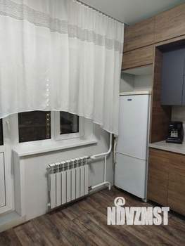 3-к квартира, на длительный срок, 59м2, 15/24 этаж