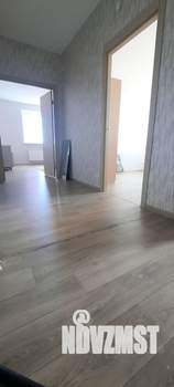 2-к квартира, на длительный срок, 65м2, 8/25 этаж