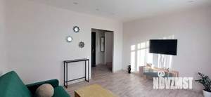 2-к квартира, на длительный срок, 53м2, 5/10 этаж