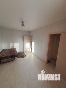 2-к квартира, на длительный срок, 70м2, 6/10 этаж