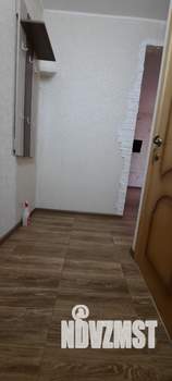 2-к квартира, на длительный срок, 47м2, 5/5 этаж