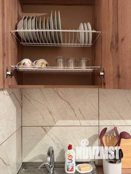 1-к квартира, на длительный срок, 42м2, 7/10 этаж