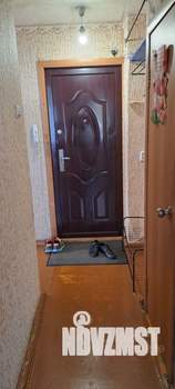 2-к квартира, на длительный срок, 47м2, 3/5 этаж