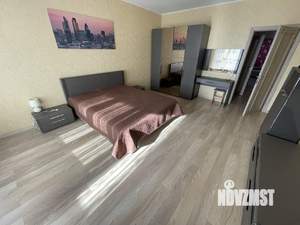 2-к квартира, на длительный срок, 72м2, 9/12 этаж