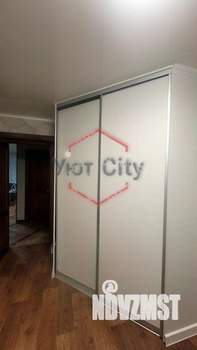 4-к квартира, на длительный срок, 75м2, 7/9 этаж