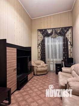 2-к квартира, на длительный срок, 66м2, 8/8 этаж