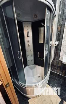 Студия квартира, на длительный срок, 25м2, 6/18 этаж