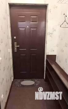 1-к квартира, на длительный срок, 25м2, 7/11 этаж