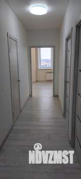 3-к квартира, на длительный срок, 63м2, 15/25 этаж