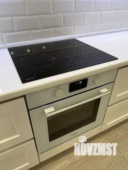 3-к квартира, на длительный срок, 69м2, 7/17 этаж