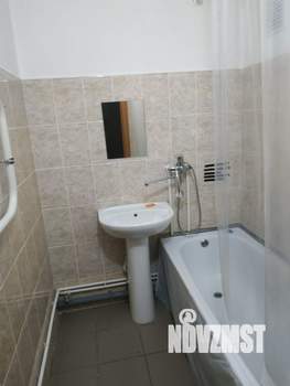 3-к квартира, на длительный срок, 72м2, 10/10 этаж