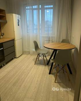 2-к квартира, на длительный срок, 48м2, 11/14 этаж