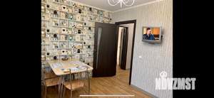 2-к квартира, на длительный срок, 70м2, 14/23 этаж