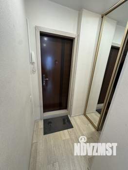 1-к квартира, на длительный срок, 33м2, 8/9 этаж