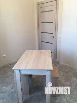 1-к квартира, на длительный срок, 33м2, 13/24 этаж