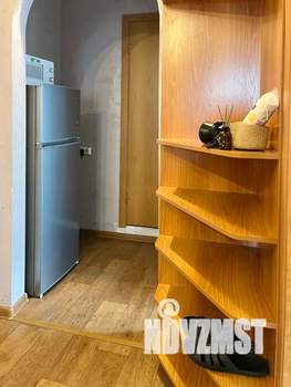 2-к квартира, посуточно, 54м2, 4/10 этаж