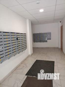 Студия квартира, на длительный срок, 20м2, 1/5 этаж
