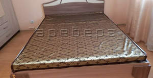 2-к квартира, на длительный срок, 45м2, 3/9 этаж