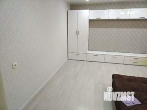 2-к квартира, на длительный срок, 68м2, 6/10 этаж