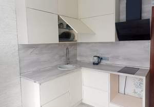 2-к квартира, на длительный срок, 54м2, 5/10 этаж