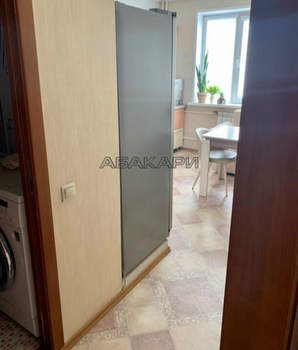 2-к квартира, на длительный срок, 56м2, 2/10 этаж