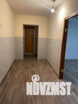 3-к квартира, на длительный срок, 67м2, 9/10 этаж