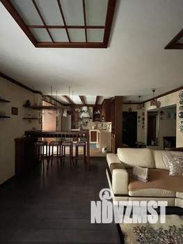 2-к квартира, посуточно, 69м2, 7/10 этаж