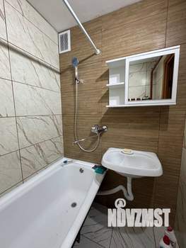 1-к квартира, на длительный срок, 42м2, 7/10 этаж