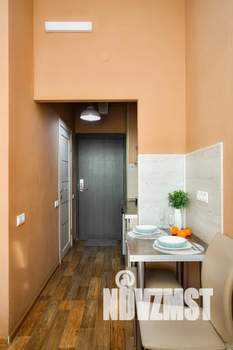 1-к квартира, посуточно, 21м2, 4/11 этаж
