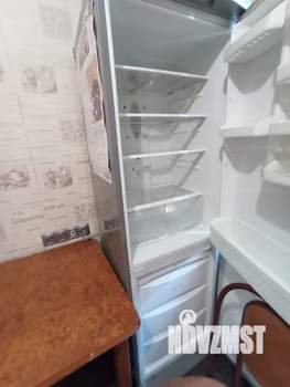 1-к квартира, на длительный срок, 36м2, 3/10 этаж