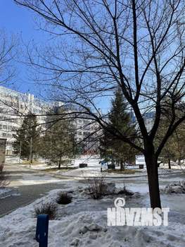 2-к квартира, на длительный срок, 68м2, 5/8 этаж