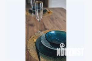 1-к квартира, посуточно, 32м2, 4/5 этаж