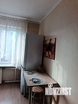 1-к квартира, посуточно, 37м2, 7/9 этаж