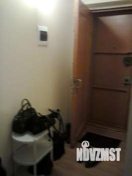 1-к квартира, на длительный срок, 38м2, 3/5 этаж