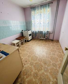 2-к квартира, на длительный срок, 52м2, 1/9 этаж