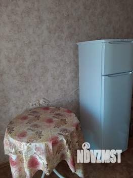 1-к квартира, на длительный срок, 42м2, 9/25 этаж
