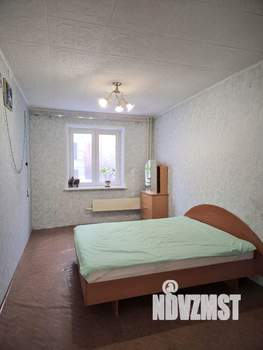 3-к квартира, на длительный срок, 82м2, 2/9 этаж