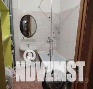 2-к квартира, на длительный срок, 55м2, 5/16 этаж