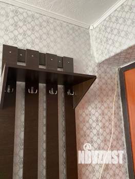 Студия квартира, на длительный срок, 14м2, 3/5 этаж