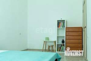 3-к квартира, на длительный срок, 55м2, 5/6 этаж