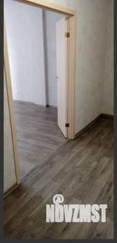 1-к квартира, на длительный срок, 43м2, 16/18 этаж