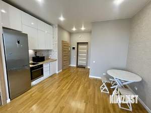 2-к квартира, посуточно, 48м2, 1/1 этаж