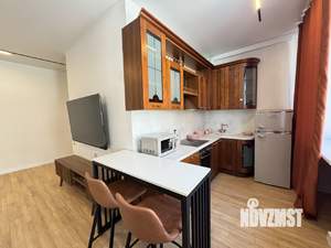 2-к квартира, на длительный срок, 69м2, 2/5 этаж