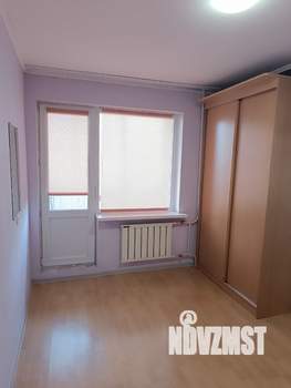 2-к квартира, на длительный срок, 48м2, 7/9 этаж